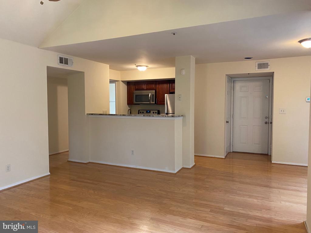 LORDS LANDING VILLAGE - Residential