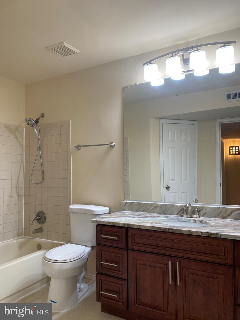 LORDS LANDING VILLAGE - Residential