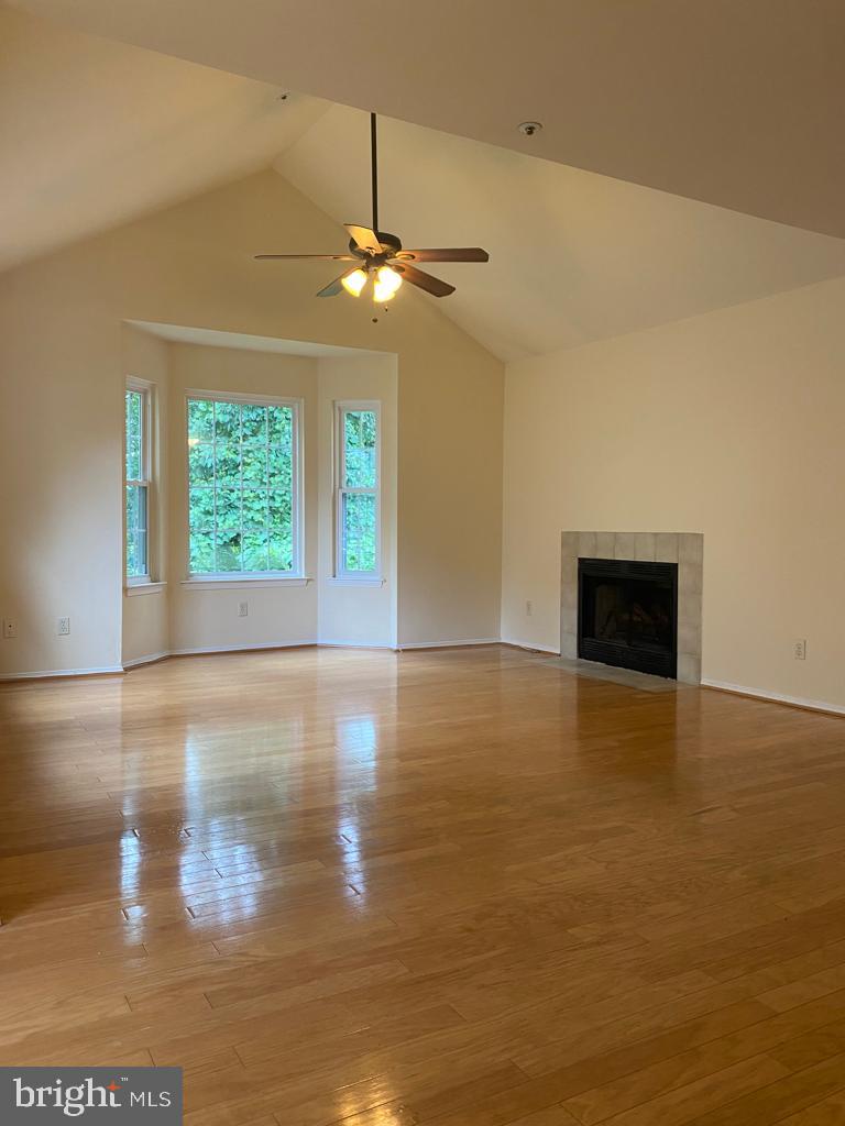 LORDS LANDING VILLAGE - Residential