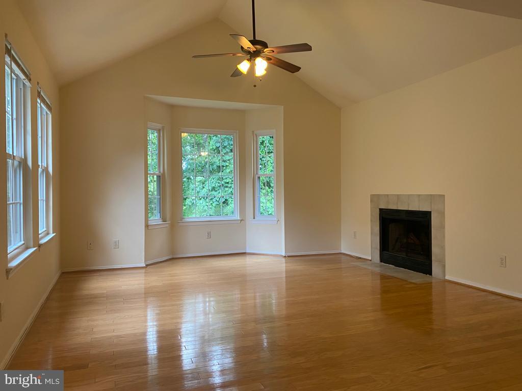 LORDS LANDING VILLAGE - Residential