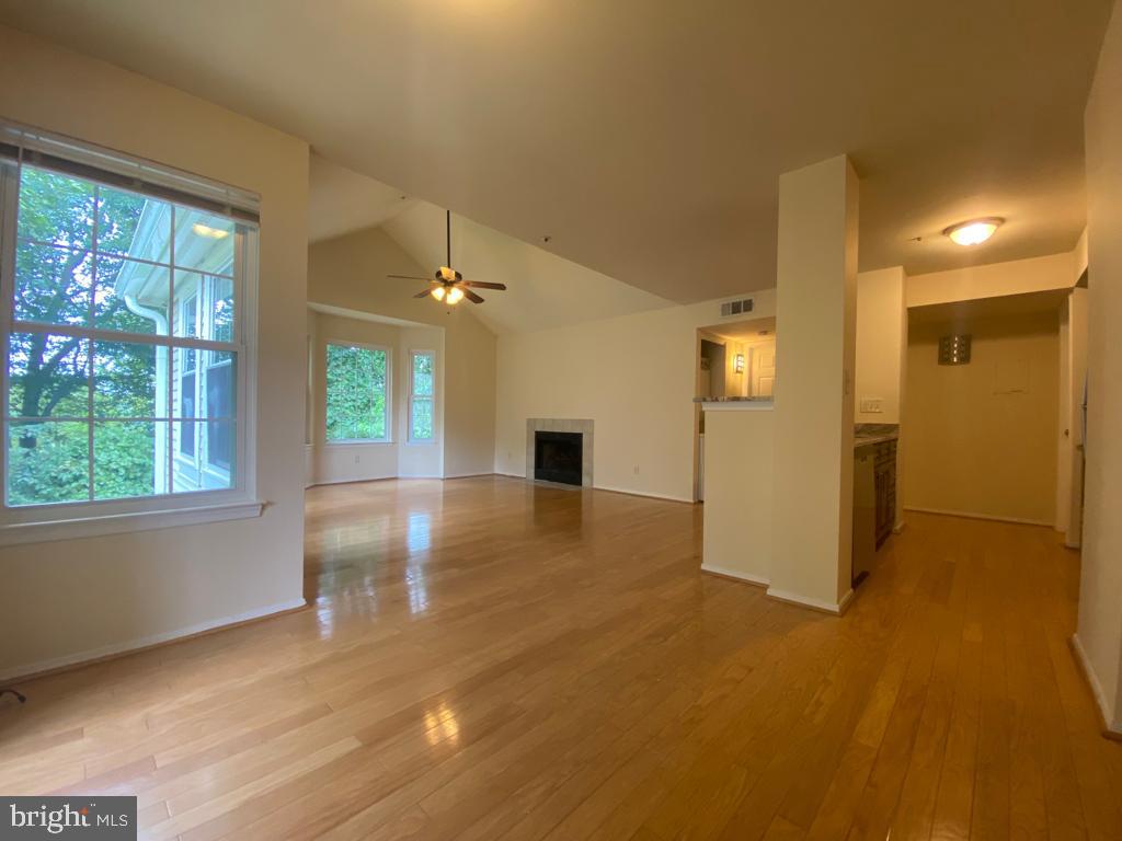 LORDS LANDING VILLAGE - Residential