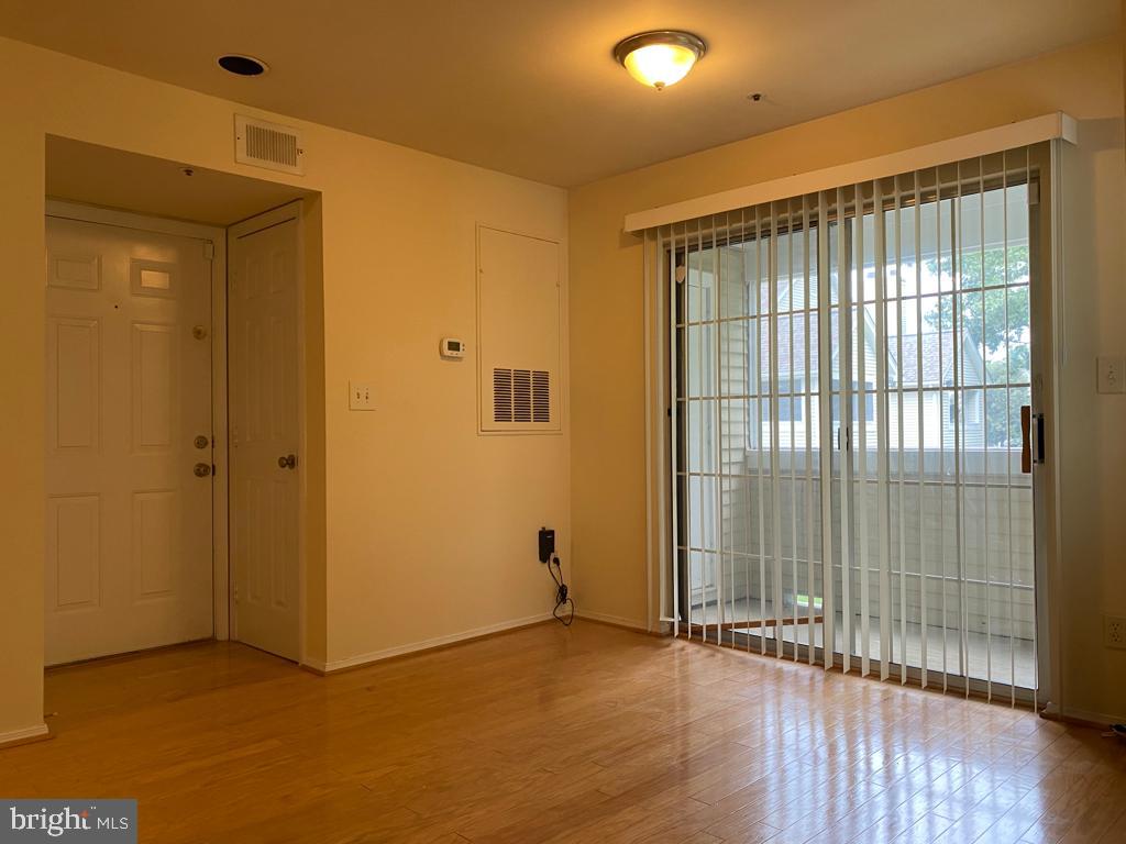 LORDS LANDING VILLAGE - Residential