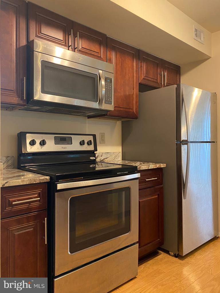 LORDS LANDING VILLAGE - Residential