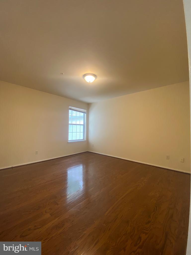 LORDS LANDING VILLAGE - Residential