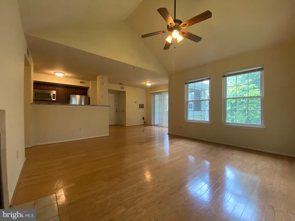 LORDS LANDING VILLAGE - Residential