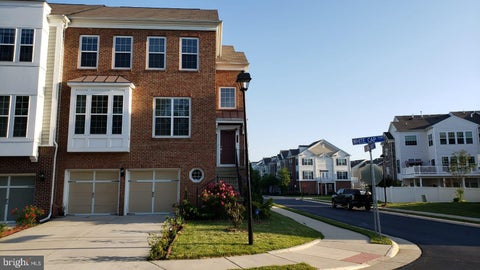 Featured picture for the property VALO2050514