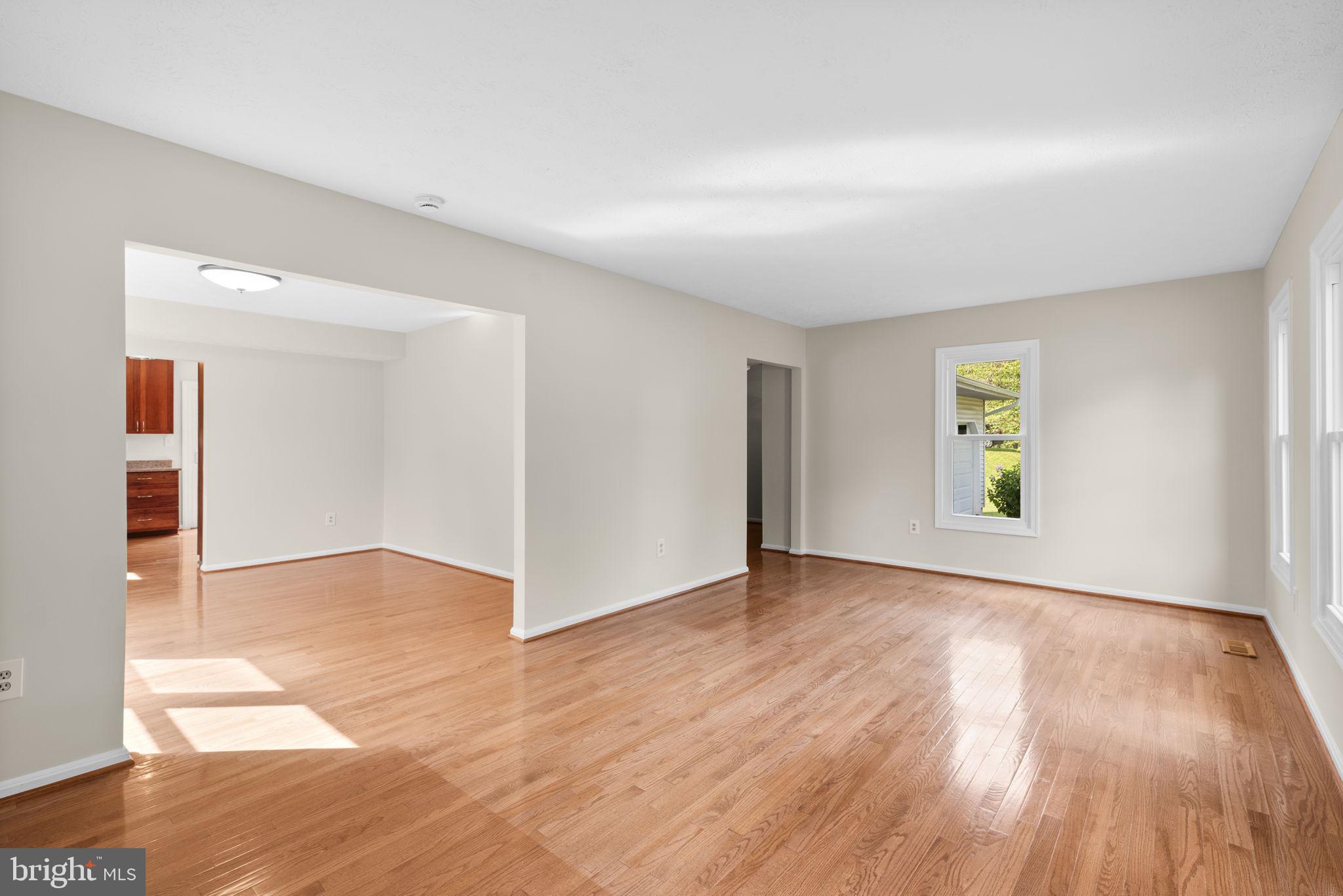 4649 PALOMINO COURT