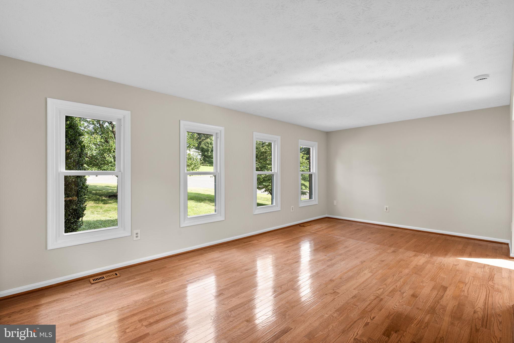 4649 PALOMINO COURT
