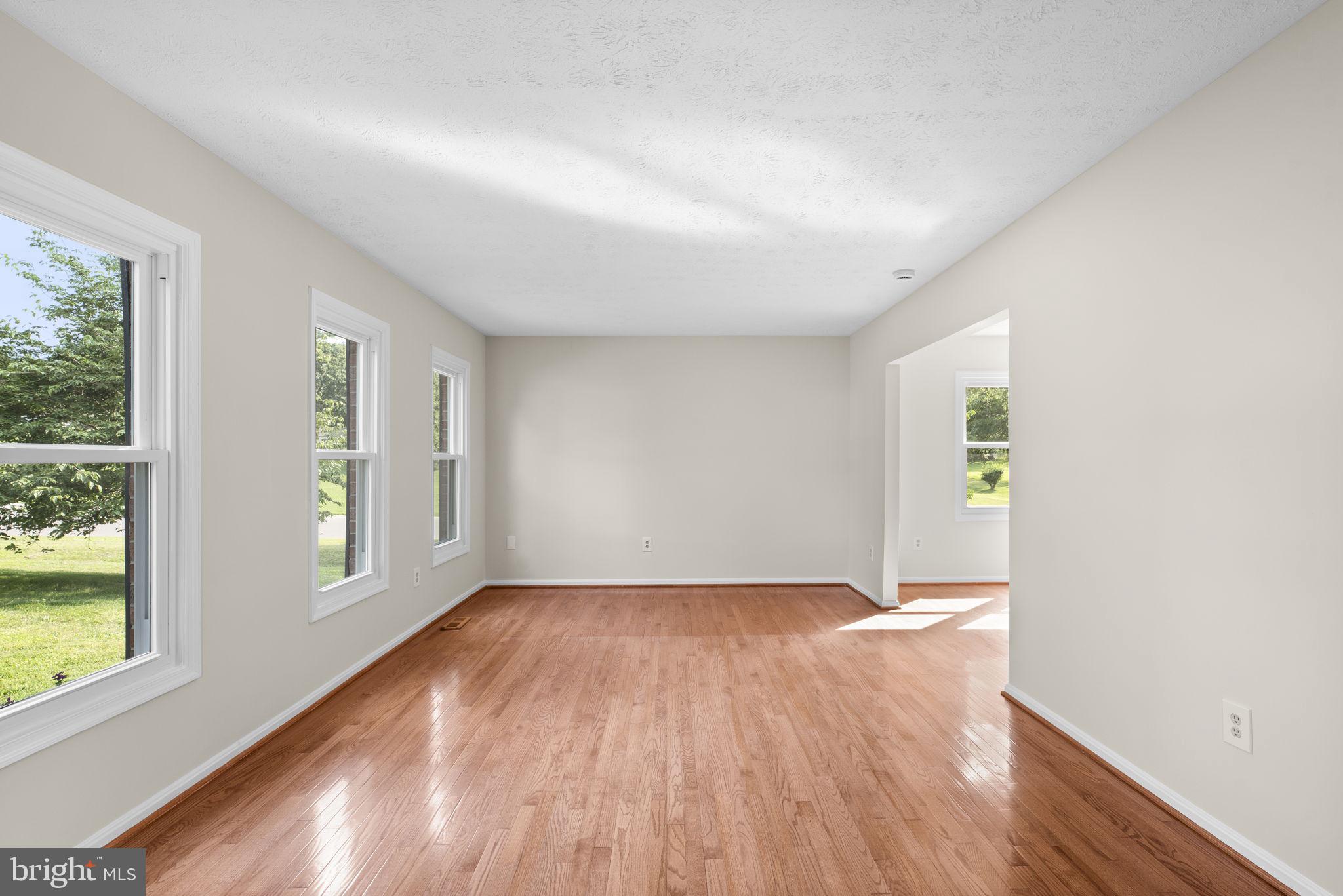 4649 PALOMINO COURT
