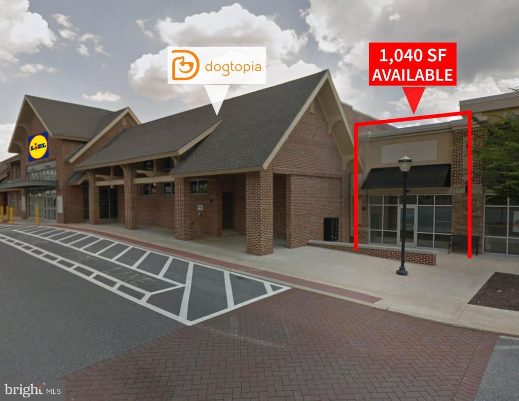 Photo of 3564 Penn, SINKING SPRING, PA 19608 (MLS # PABK2058608)