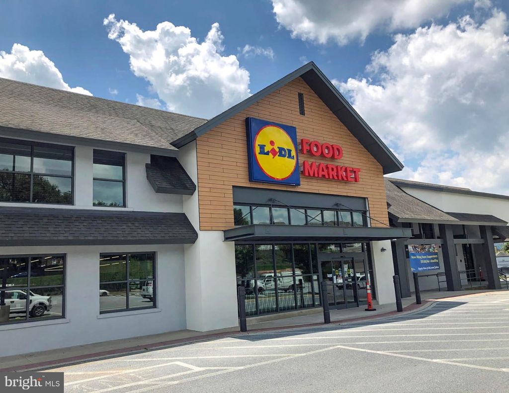 Photo of 3564 Penn, SINKING SPRING, PA 19608 (MLS # PABK2058608)