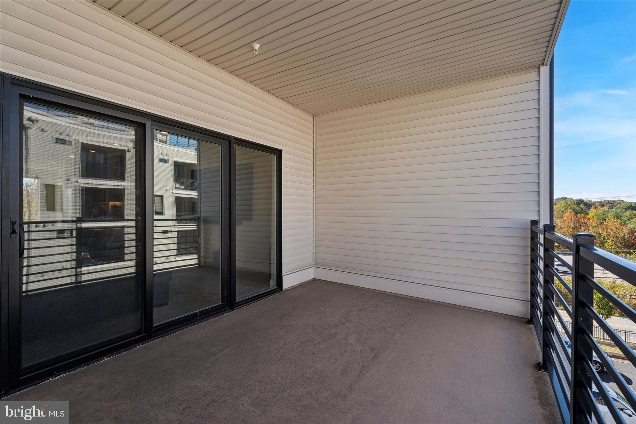 OVERLOOK AT TOWN CENTER - Residential