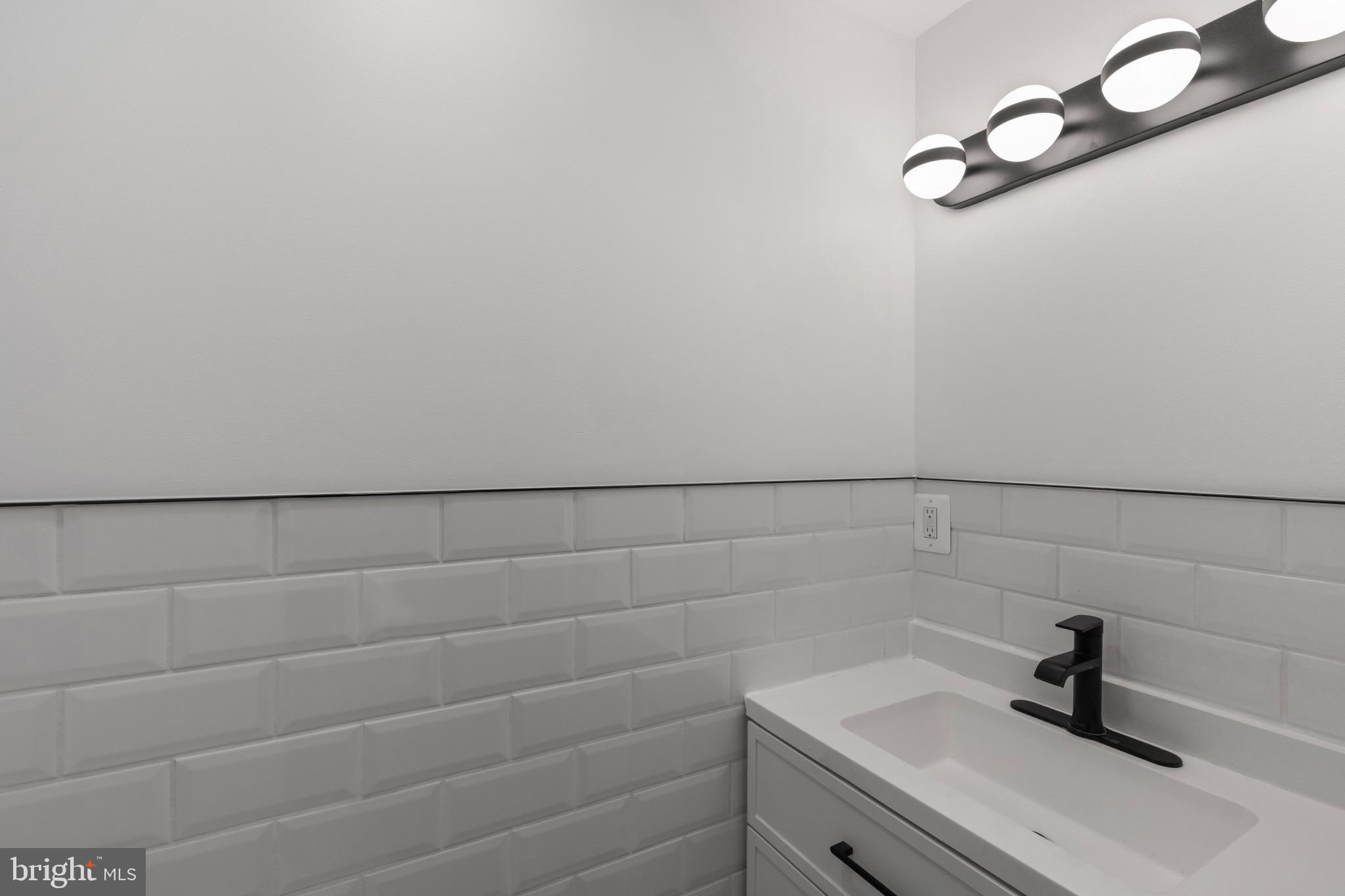 PHILADELPHIA (SOUTH) - Residential