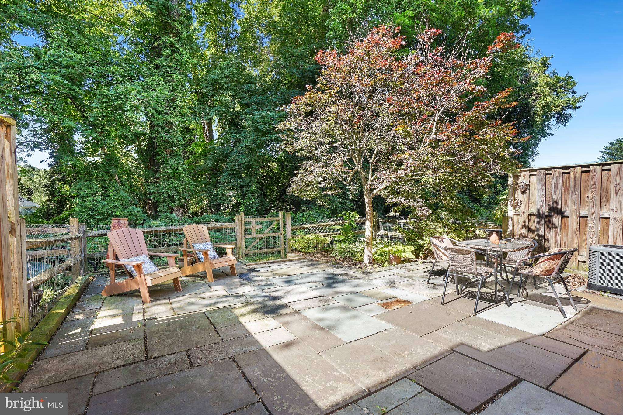 HIGHFIELD - Residential
