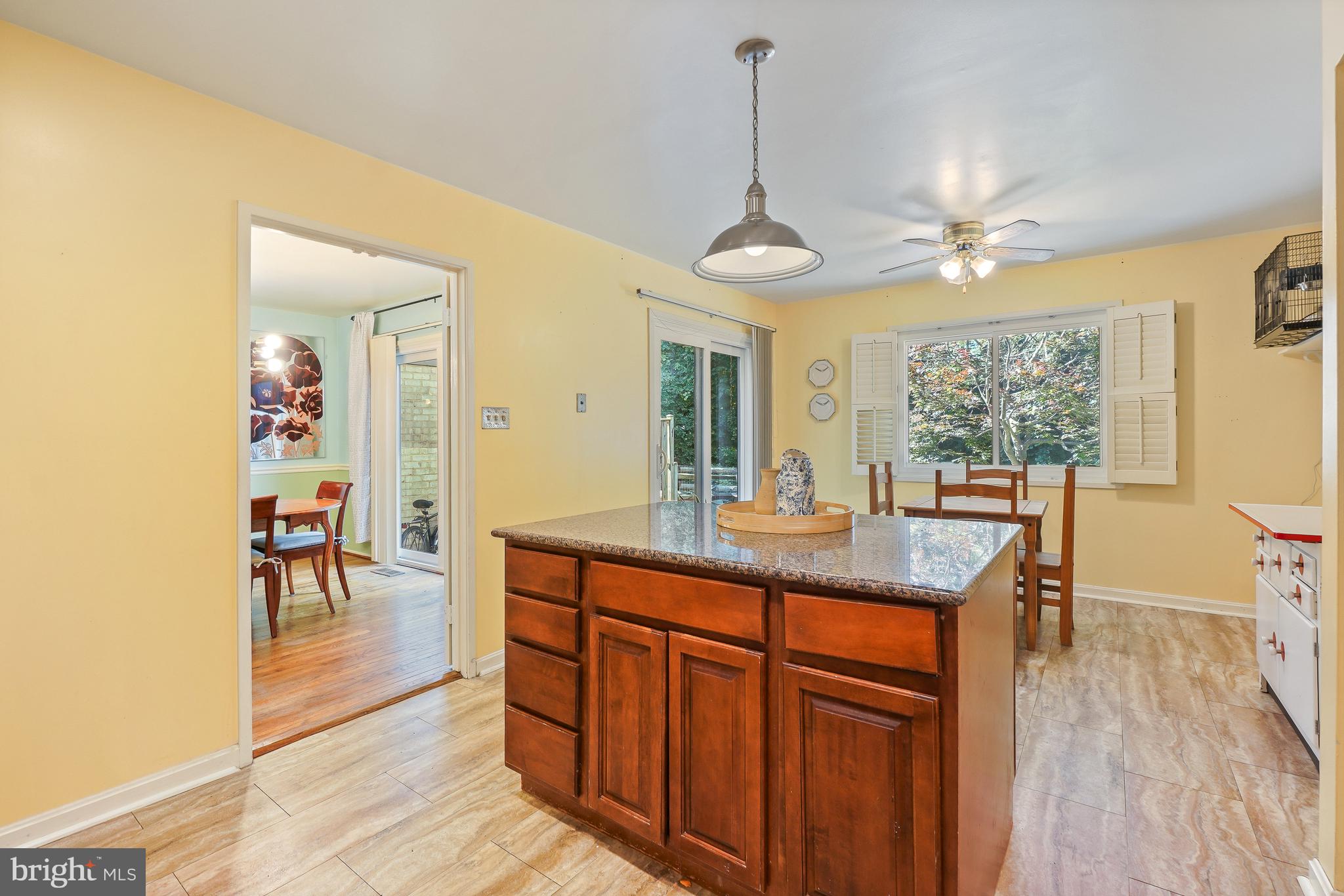 HIGHFIELD - Residential