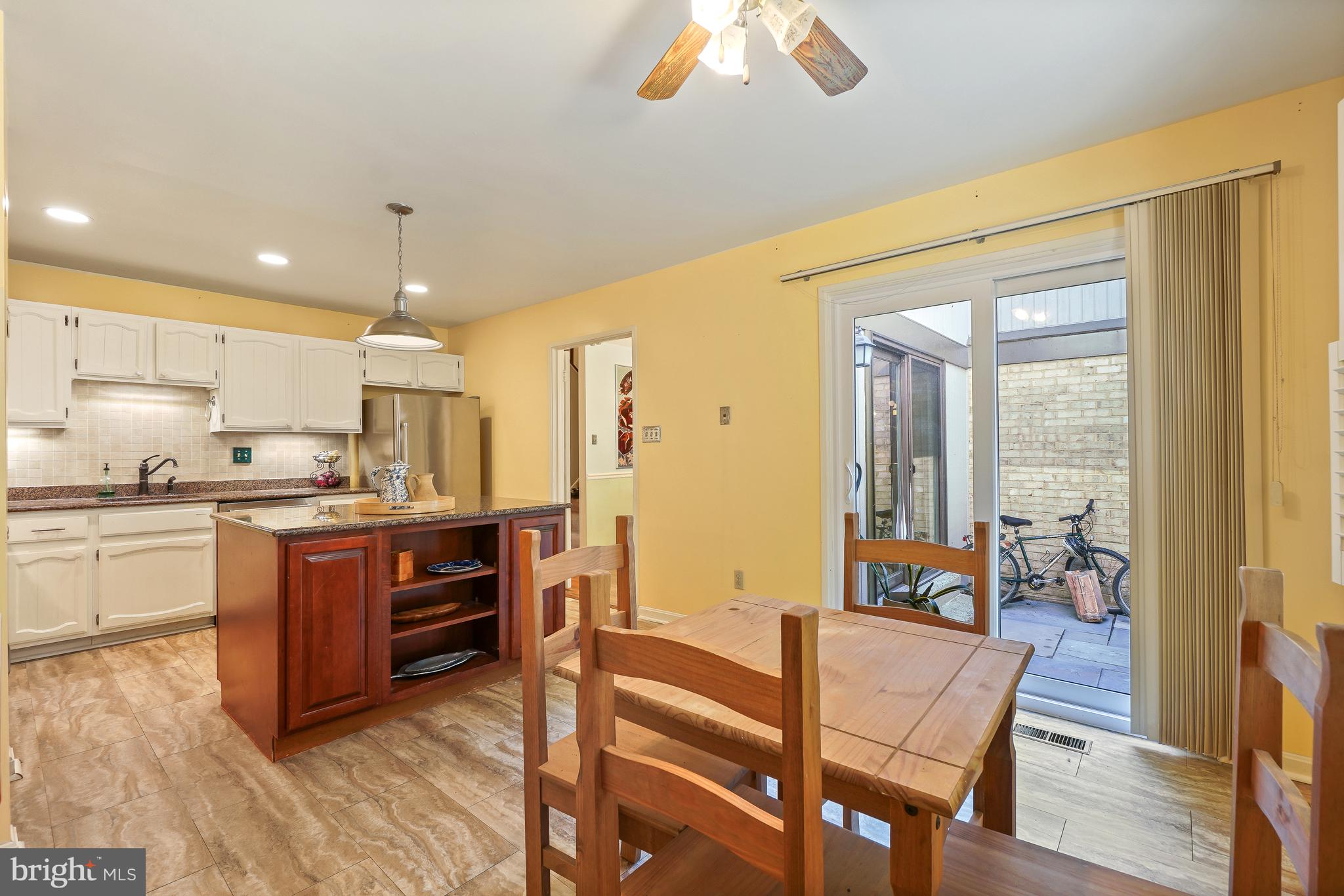 HIGHFIELD - Residential