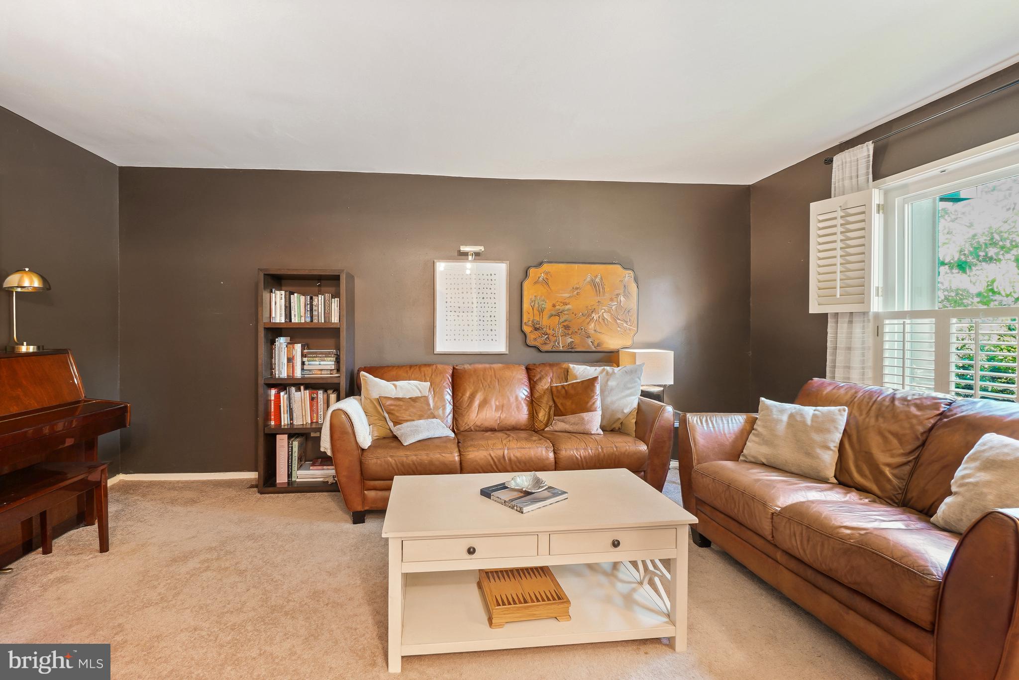 HIGHFIELD - Residential