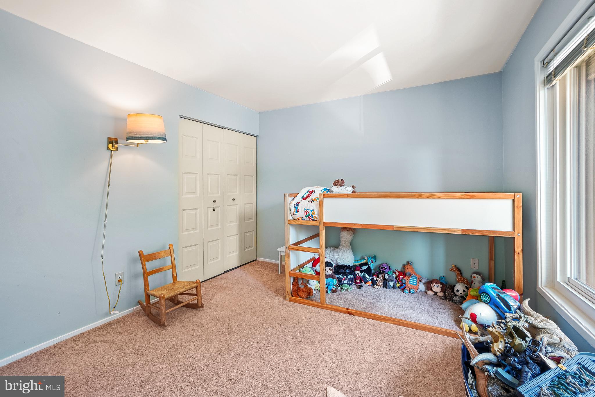 HIGHFIELD - Residential