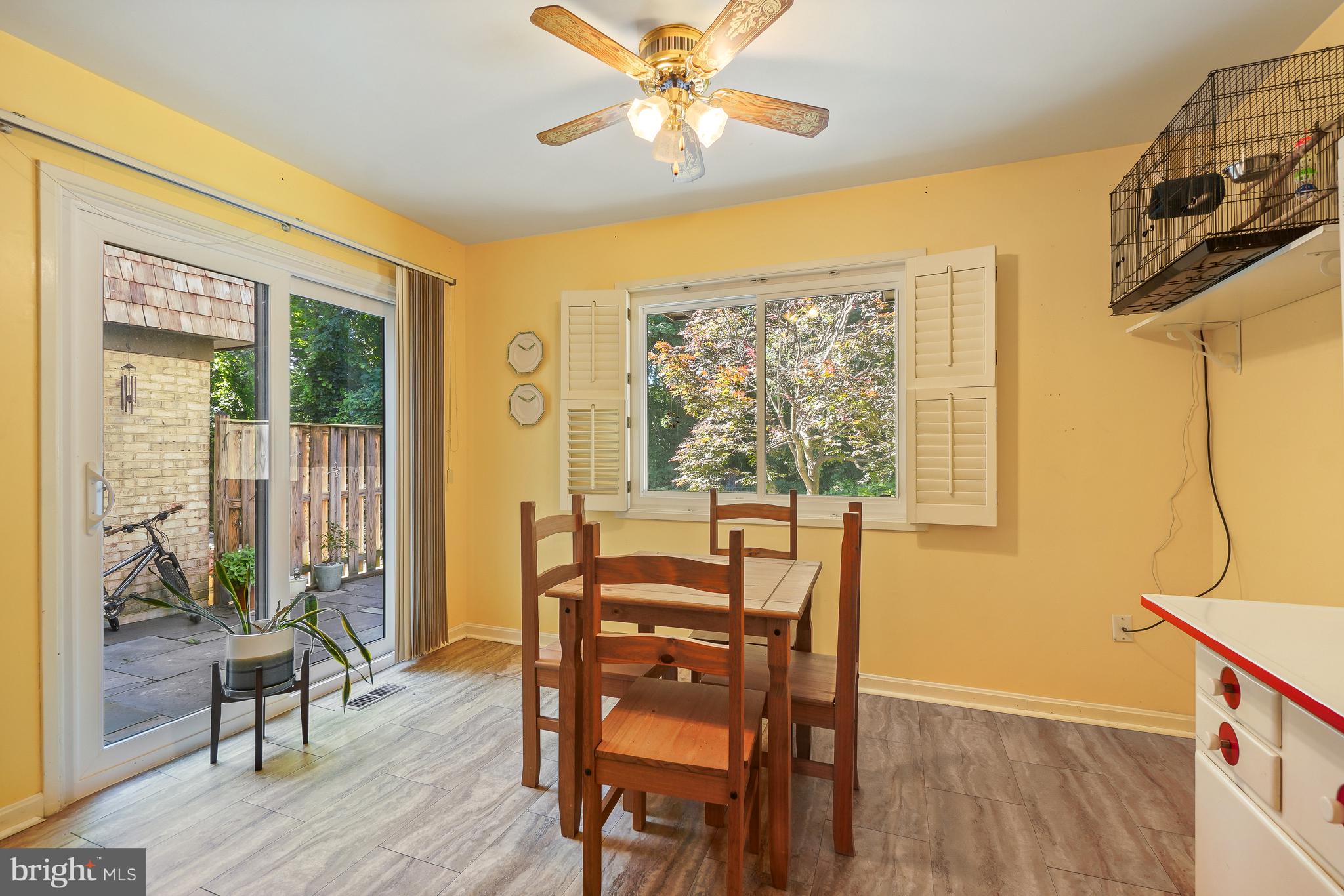 HIGHFIELD - Residential