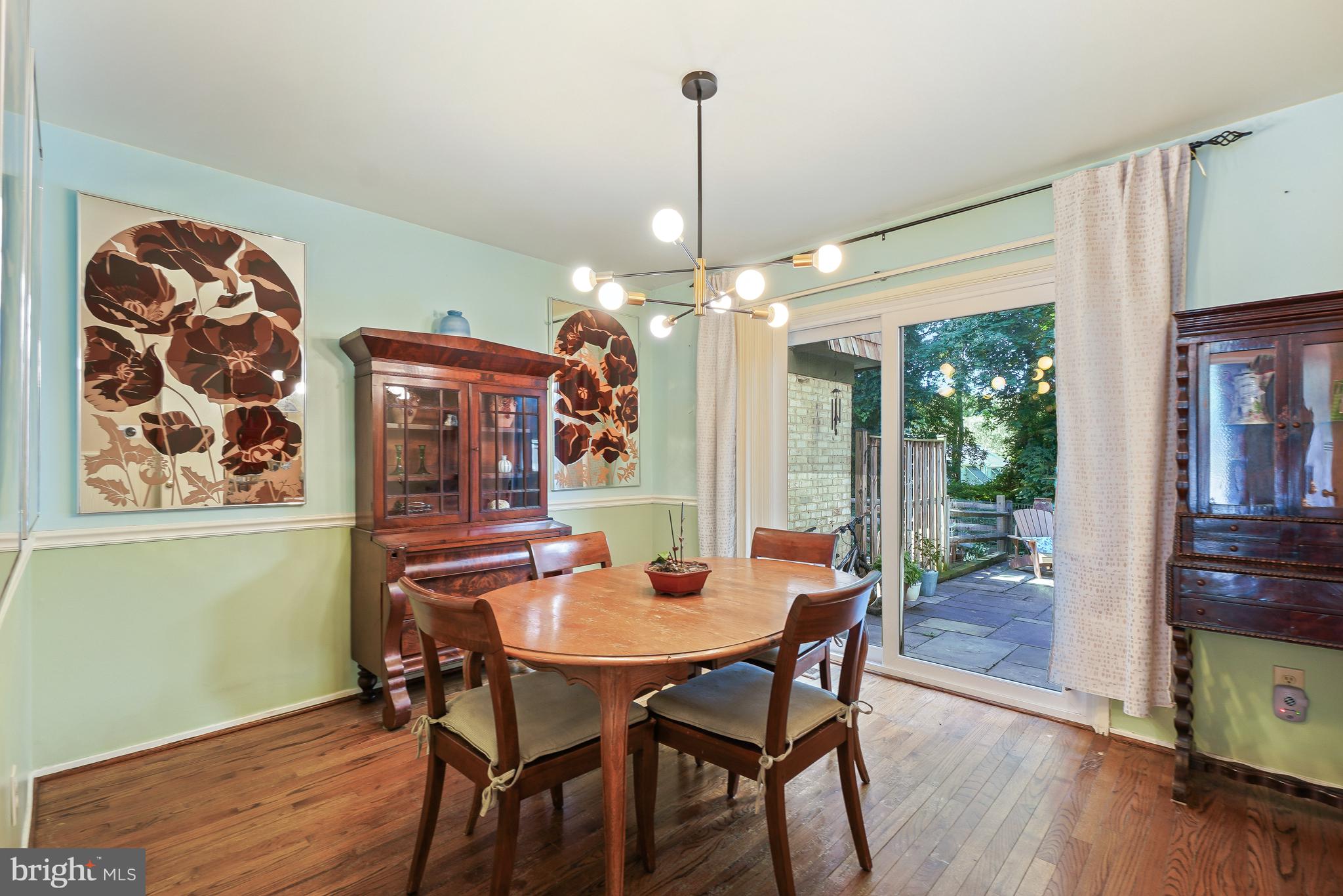 HIGHFIELD - Residential