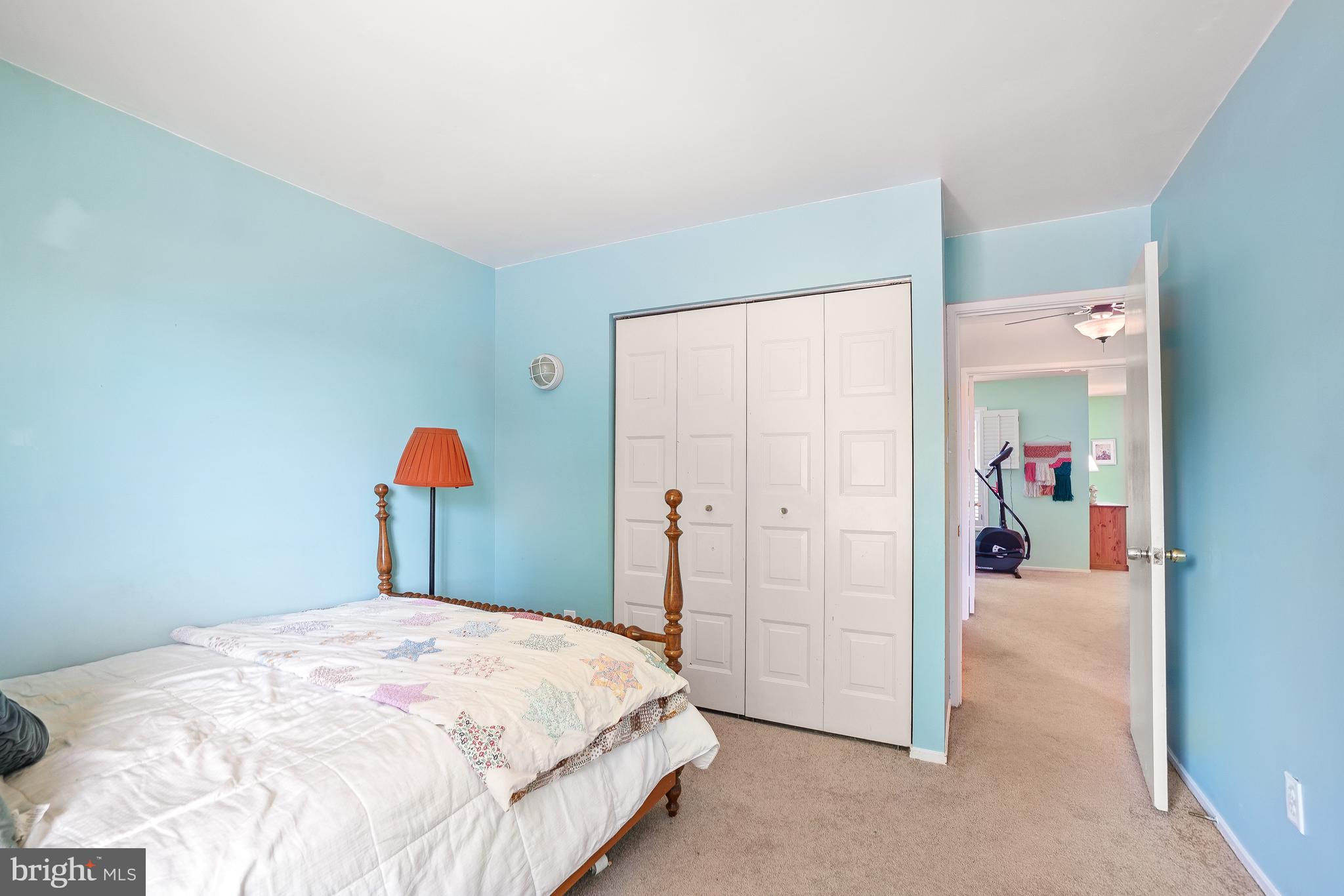 HIGHFIELD - Residential