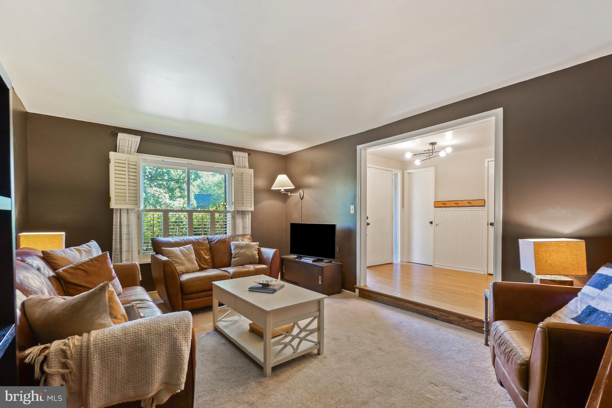 HIGHFIELD - Residential