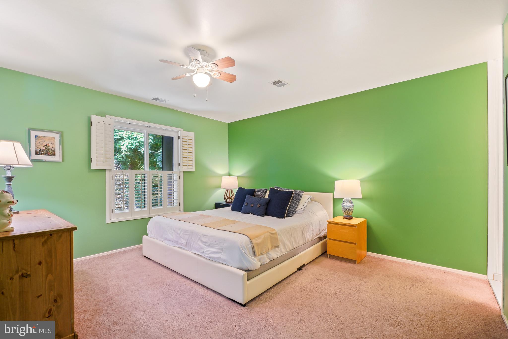 HIGHFIELD - Residential