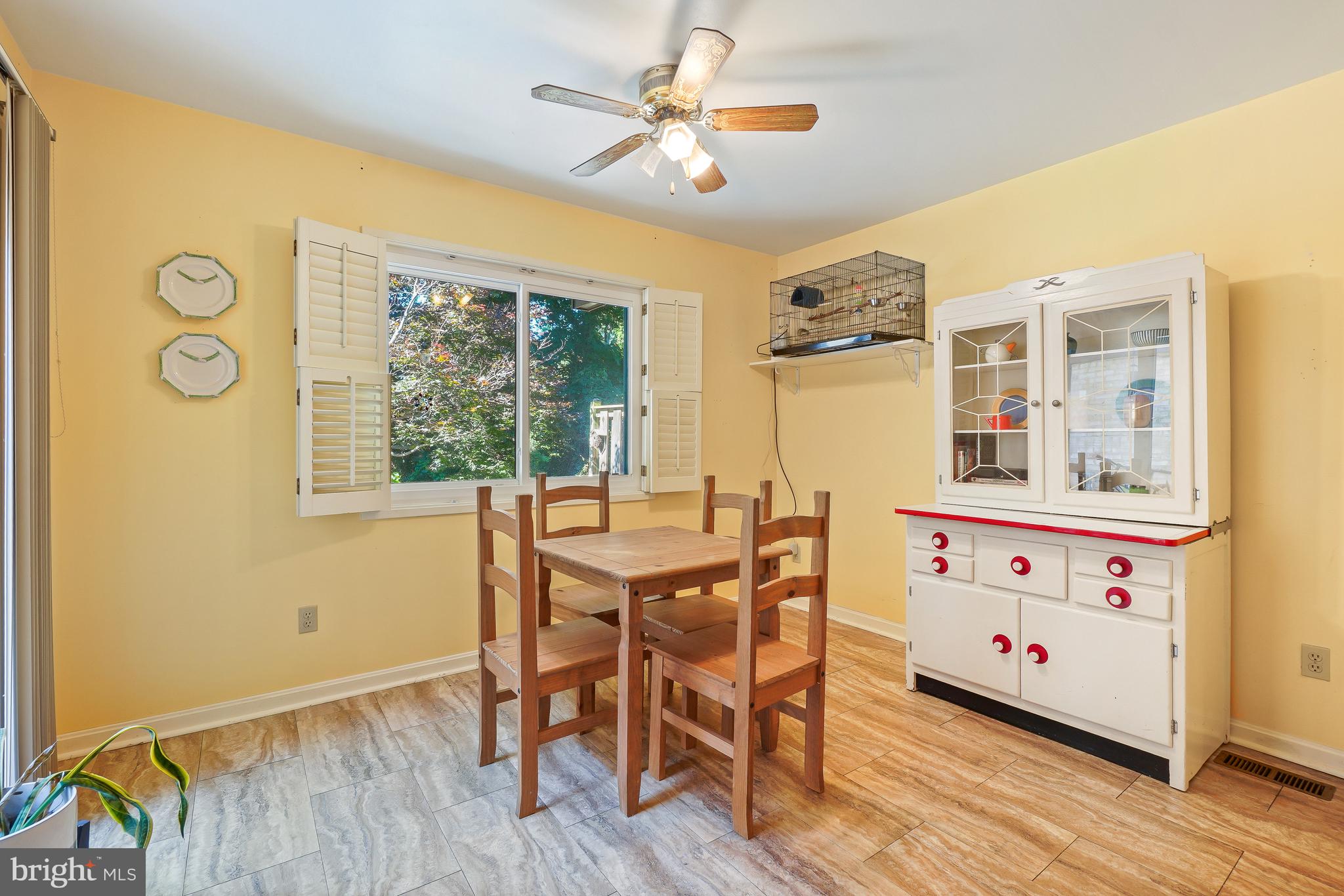 HIGHFIELD - Residential