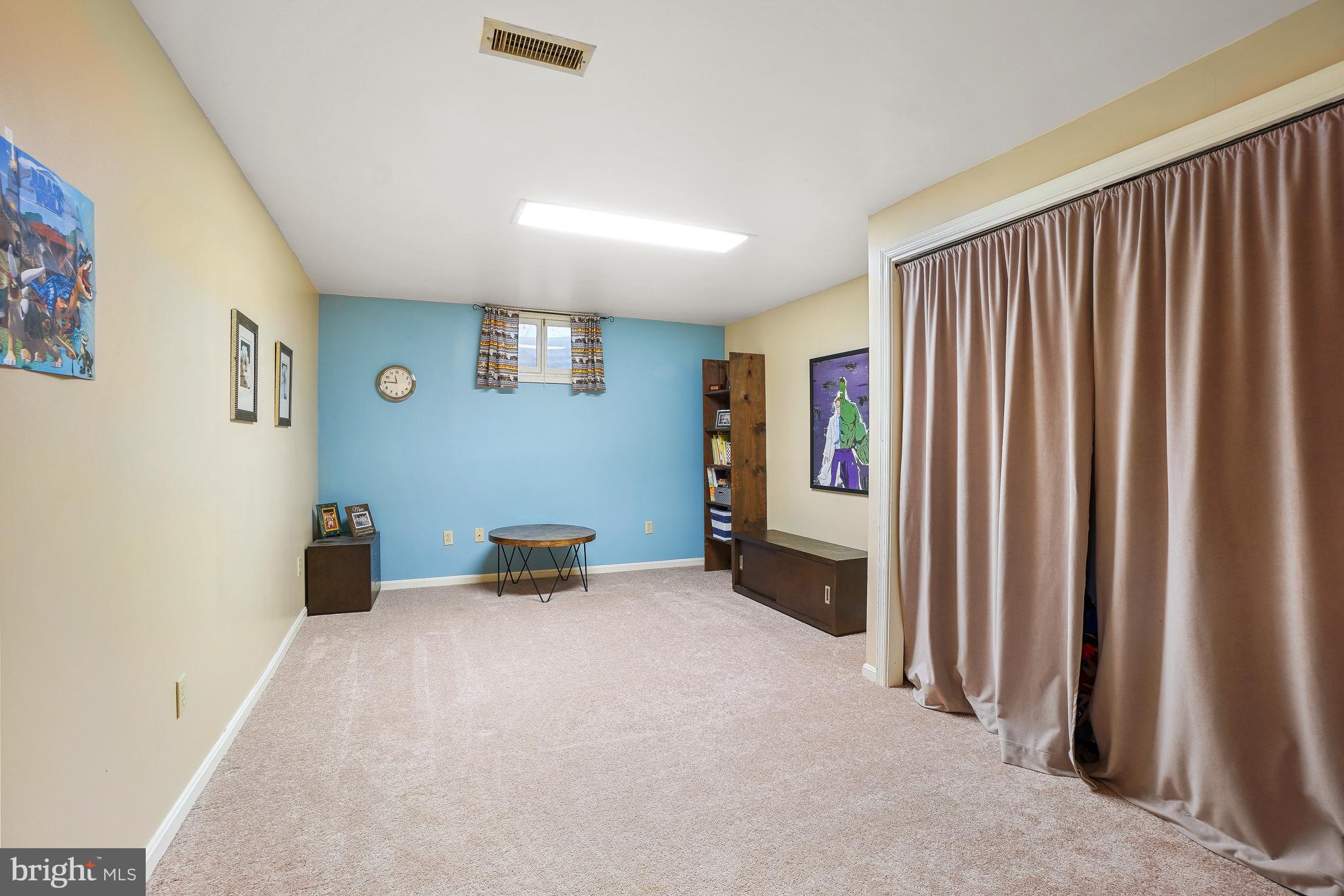 HIGHFIELD - Residential
