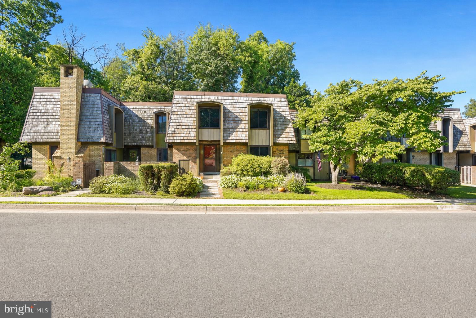 HIGHFIELD - Residential