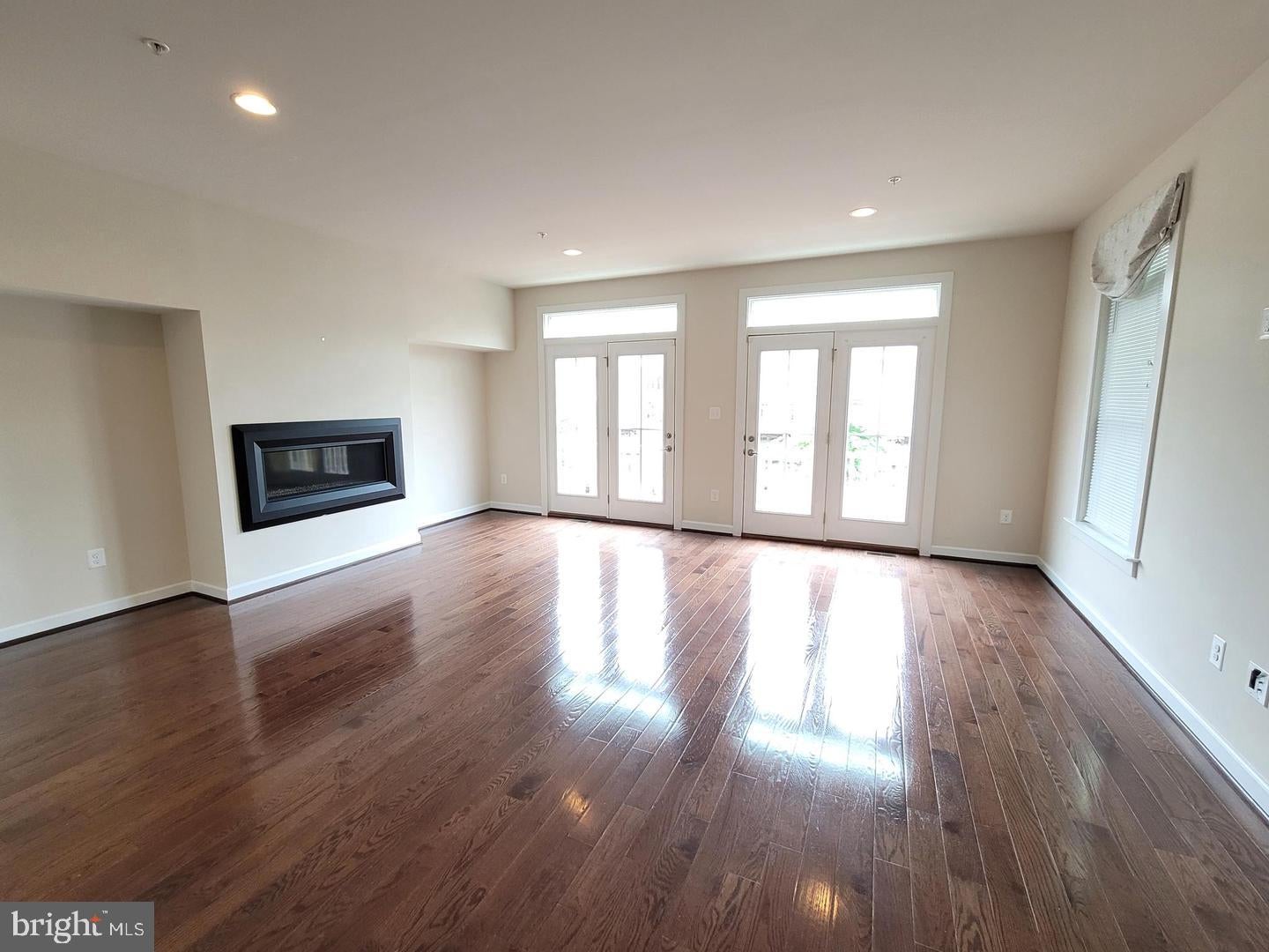 3605 KATHERINE WAY