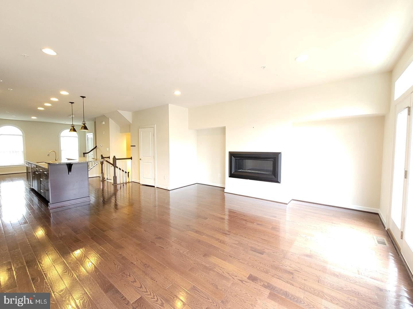3605 KATHERINE WAY