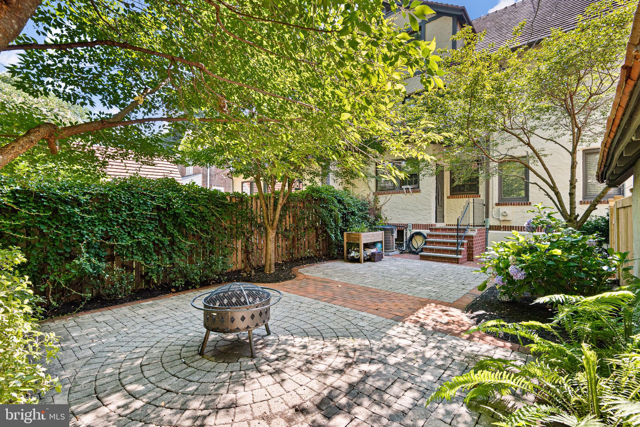 719 NOTTINGHAM ROAD