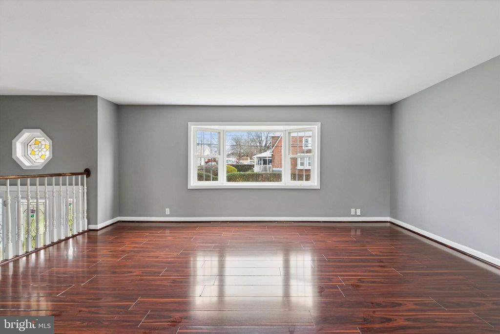 Photo of 2376 Thomas Ave, UPPER CHICHESTER, PA 19014 (MLS # PADE2105084)