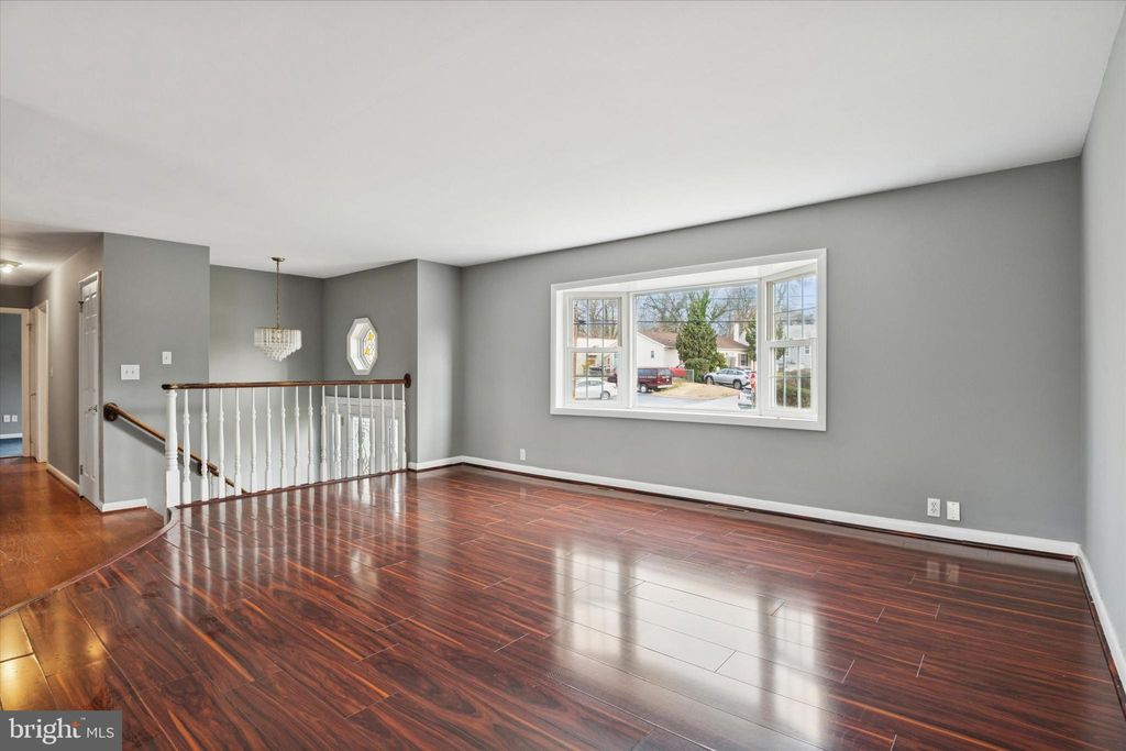 Photo of 2376 Thomas Ave, UPPER CHICHESTER, PA 19014 (MLS # PADE2105084)