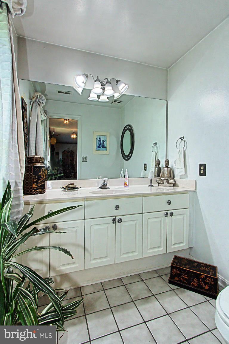 POTTERS GLEN - Residential