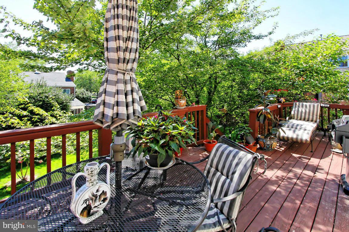 POTTERS GLEN - Residential