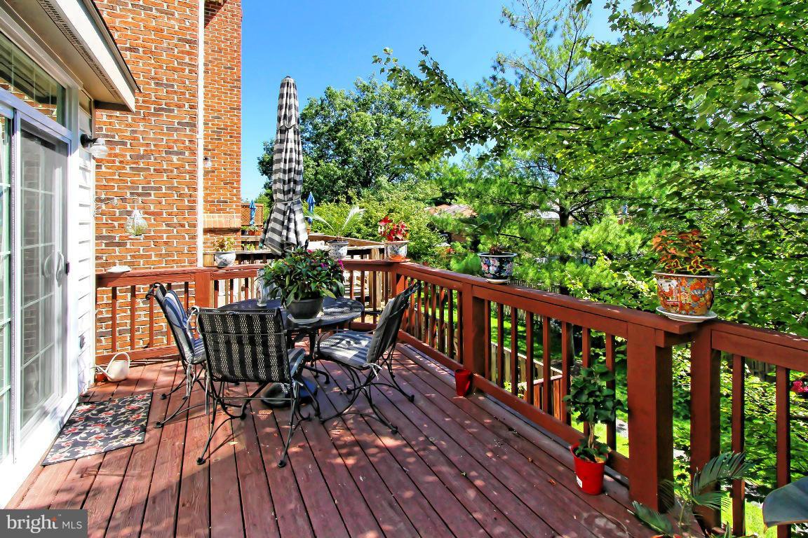 POTTERS GLEN - Residential