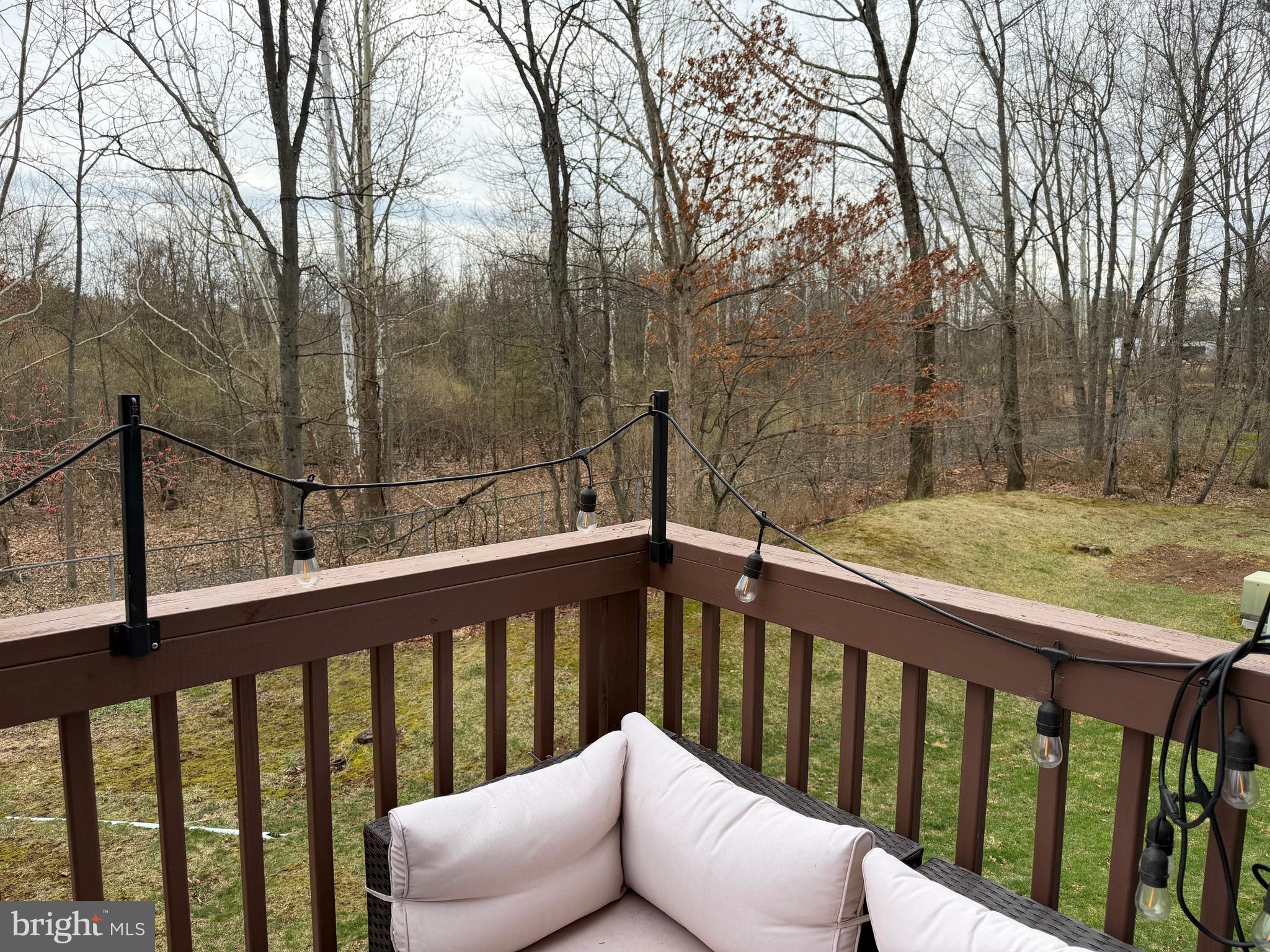 LINDENFIELD - Residential