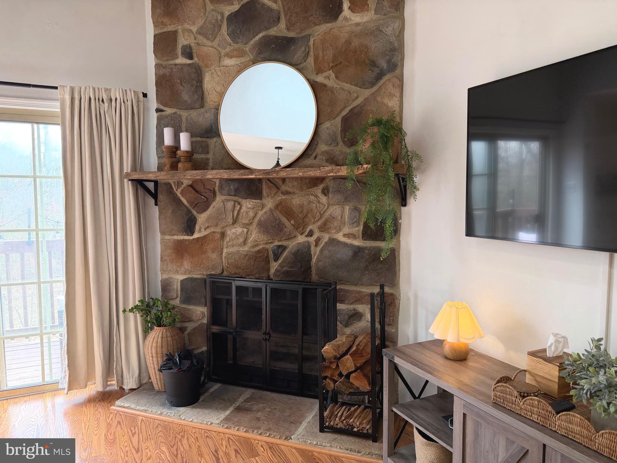 LINDENFIELD - Residential