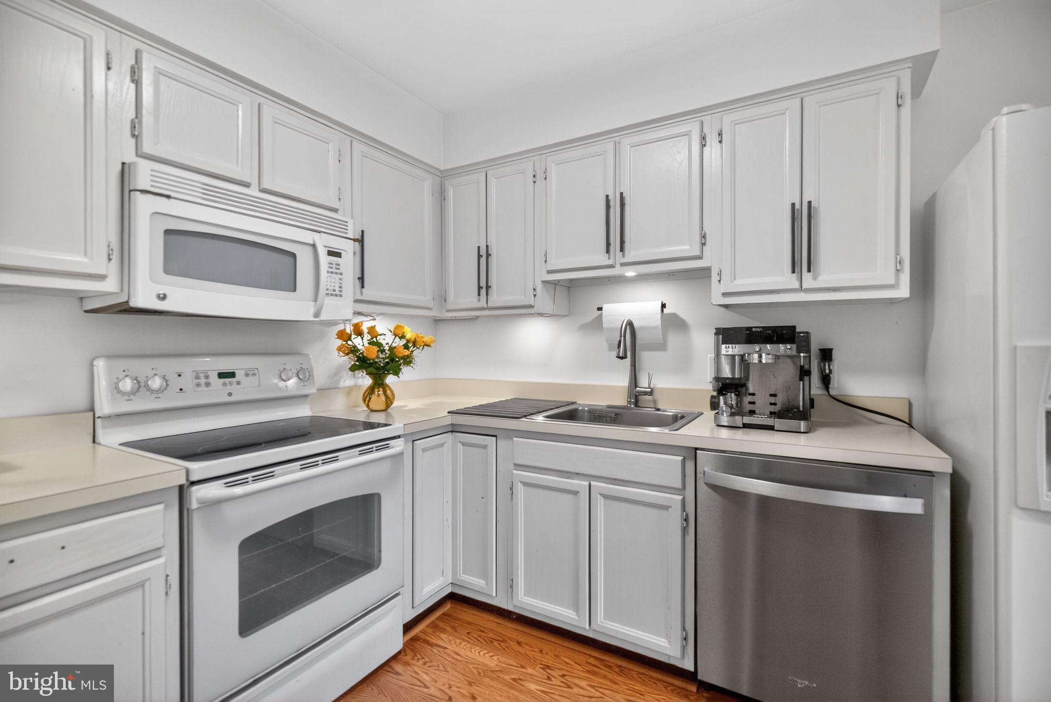 LINDENFIELD - Residential