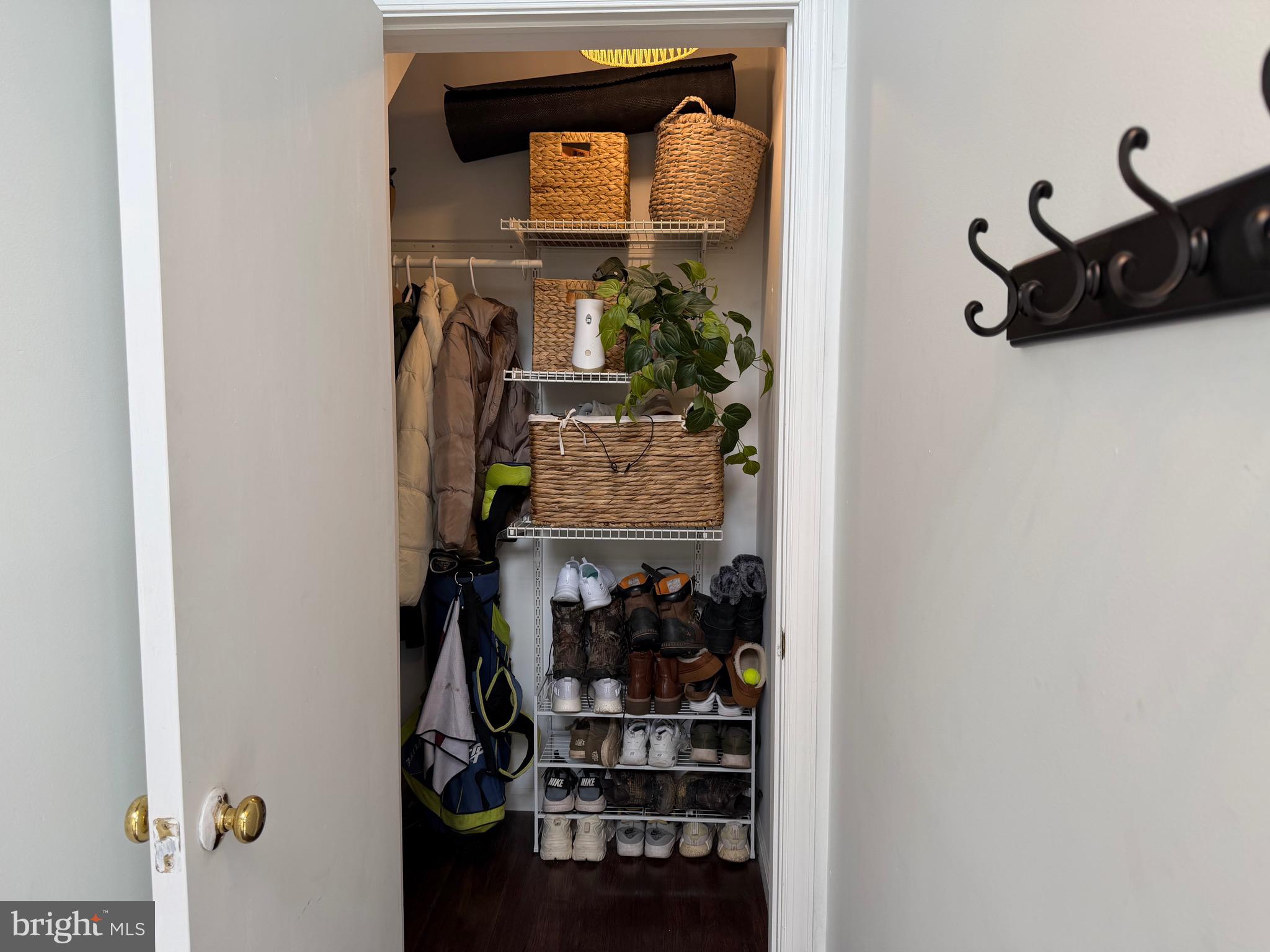 LINDENFIELD - Residential