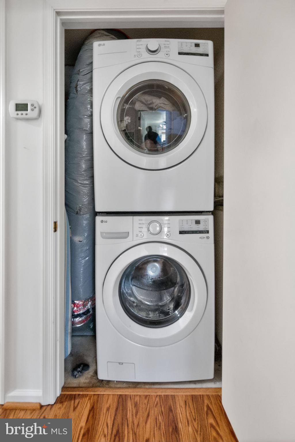 LINDENFIELD - Residential