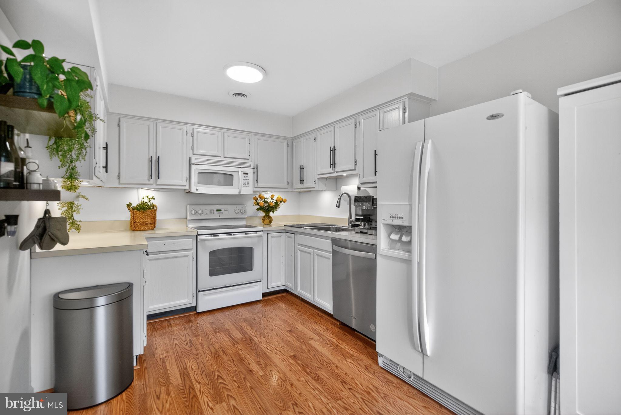 LINDENFIELD - Residential