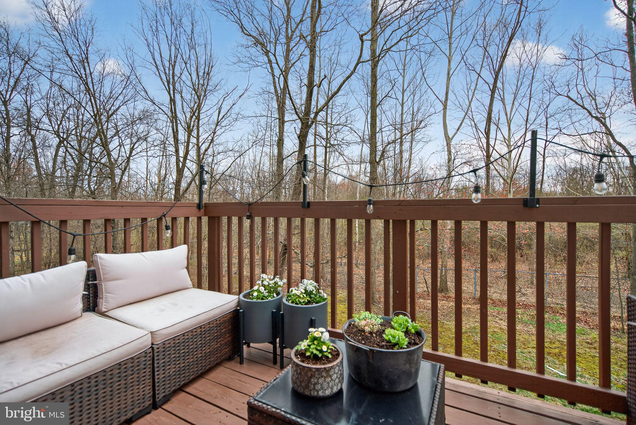 LINDENFIELD - Residential