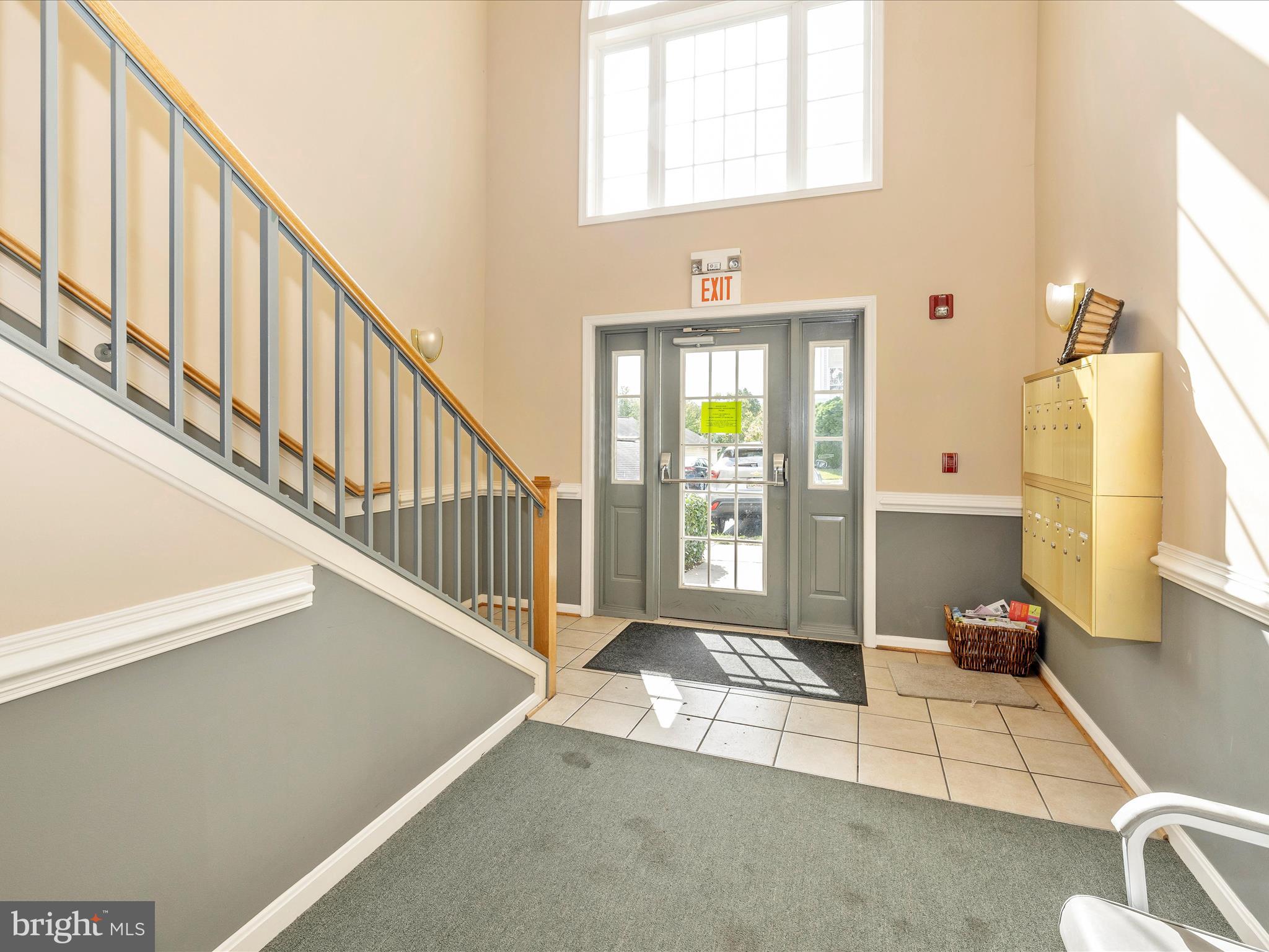 RIDGEVIEW - Residential