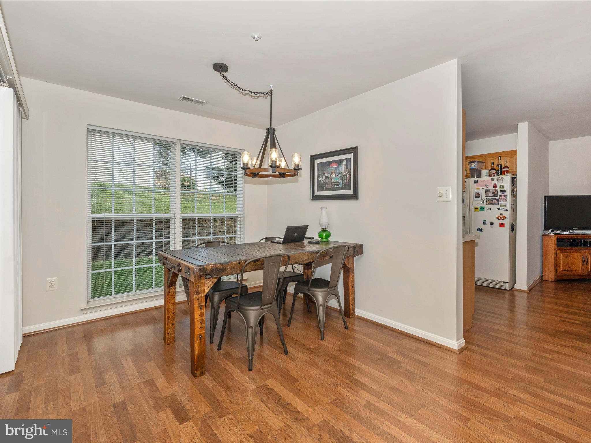 RIDGEVIEW - Residential