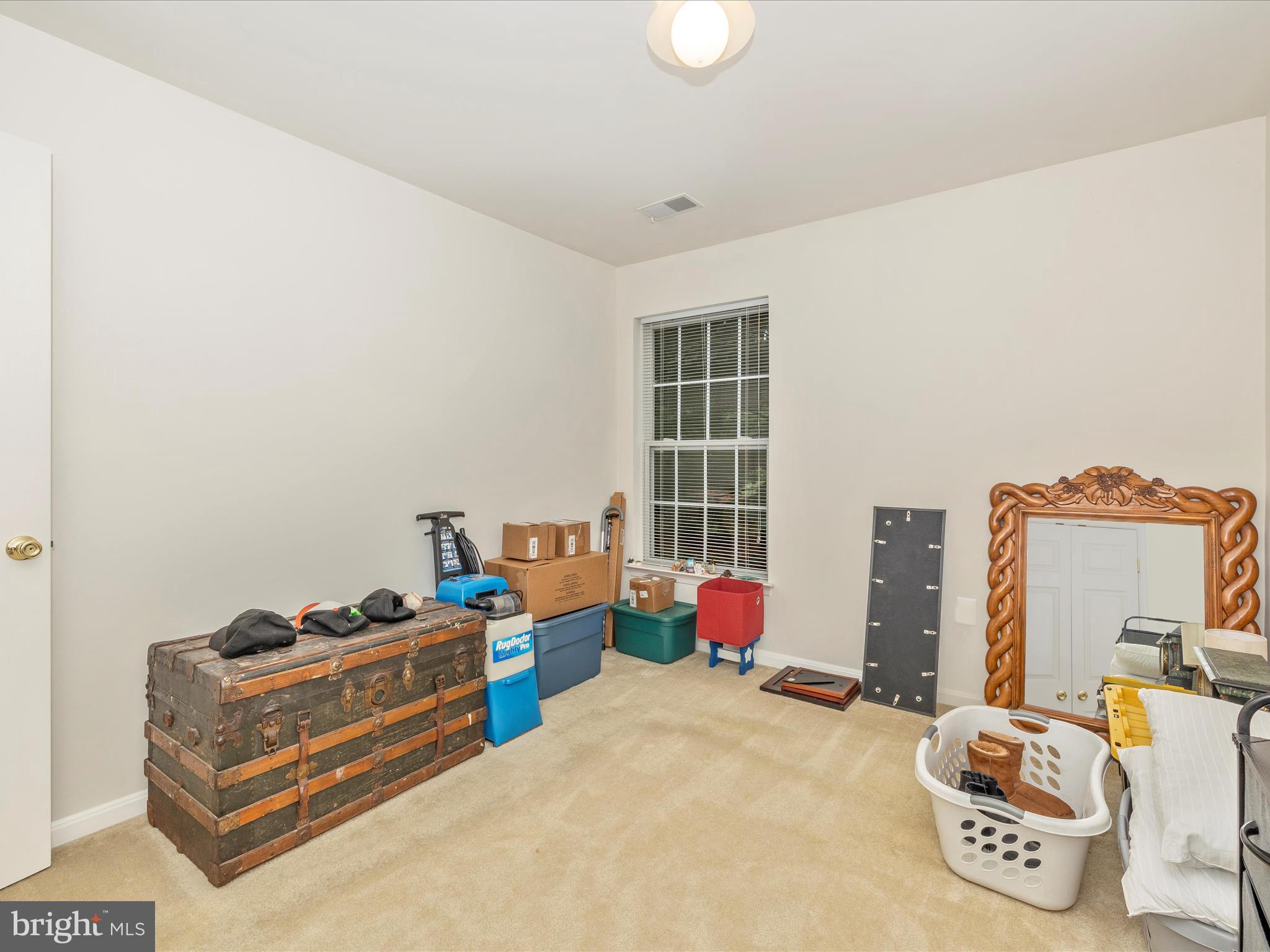 RIDGEVIEW - Residential