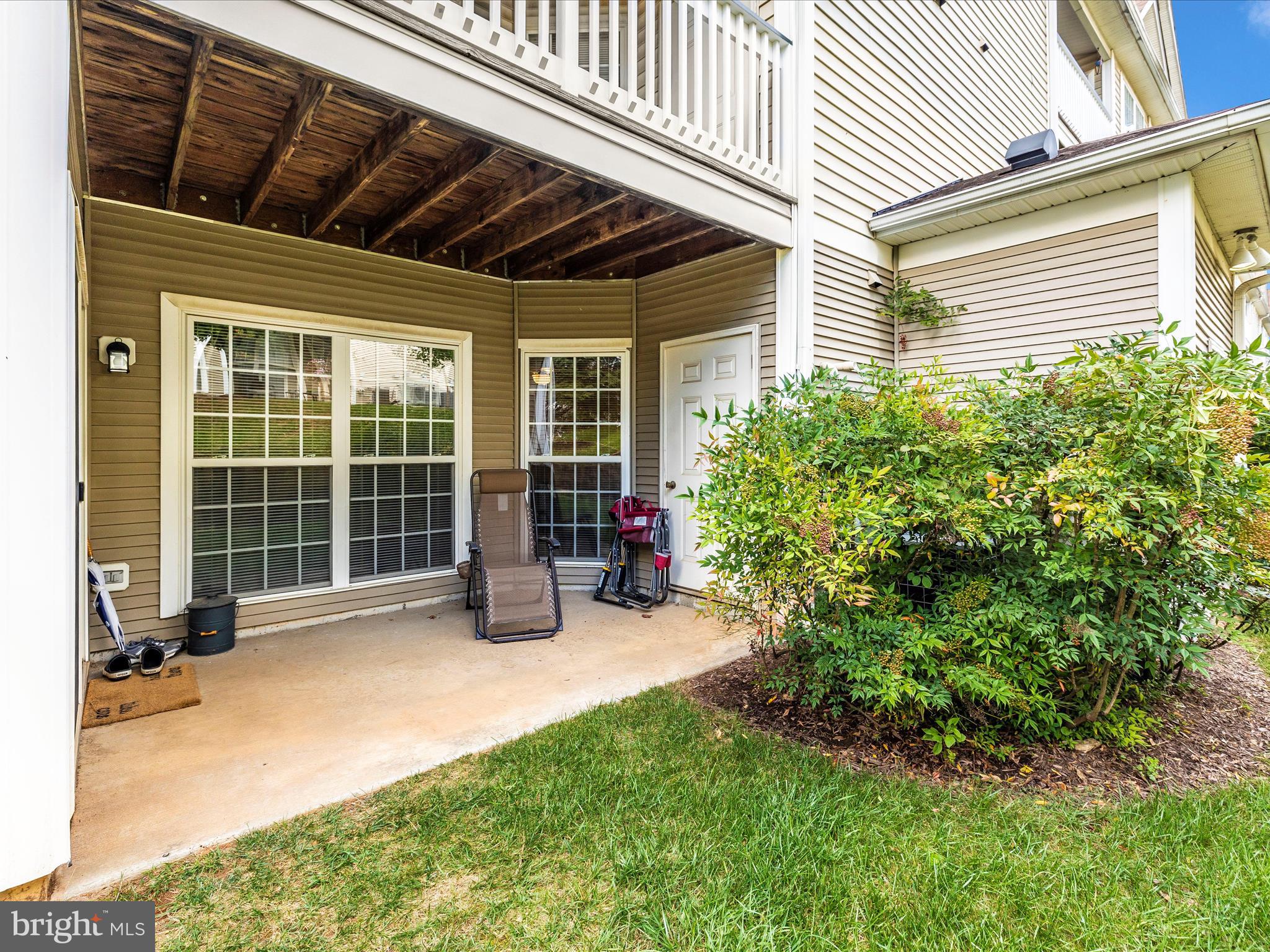 RIDGEVIEW - Residential