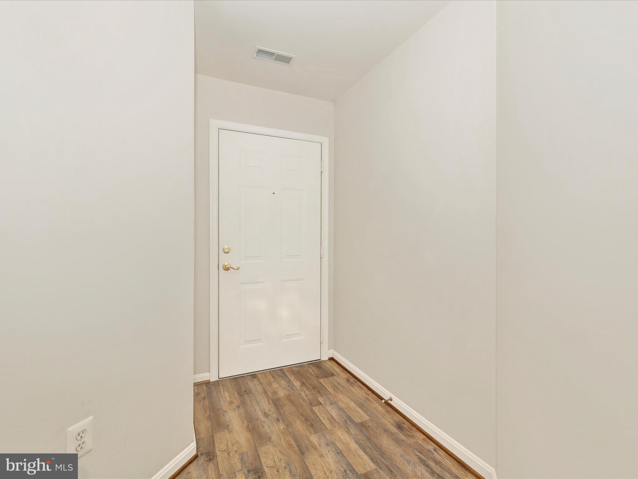 RIDGEVIEW - Residential